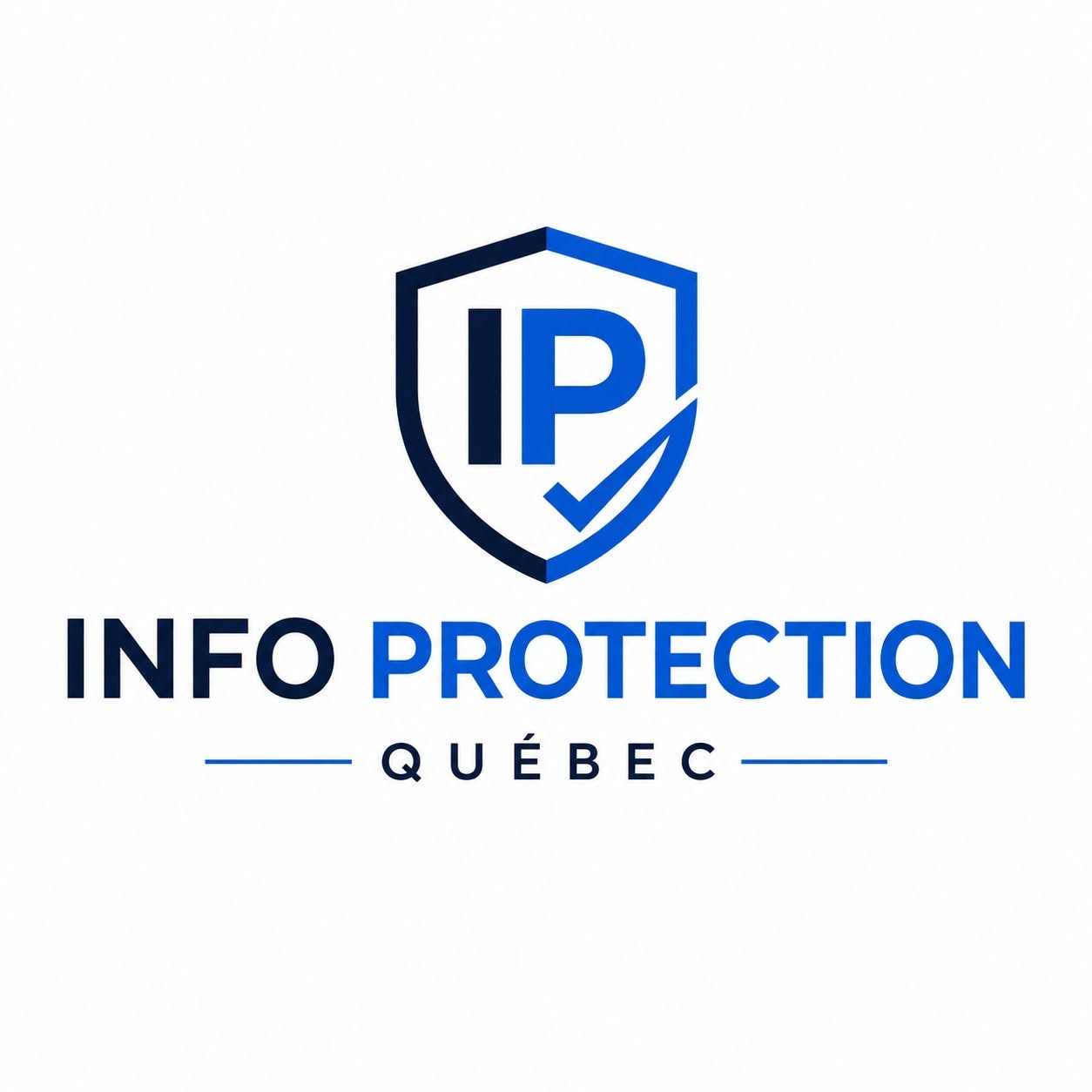 Info Protection Québec