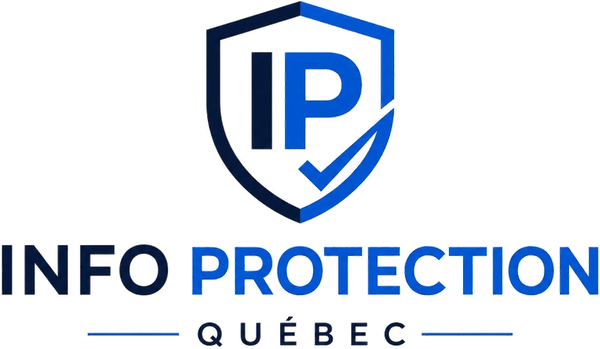 Info Protection Québec
